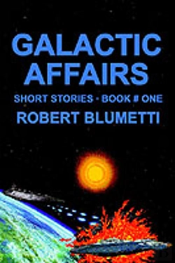 Bertrand.pt - Galactic Affairs