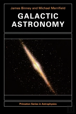 Bertrand.pt - Galactic Astronomy