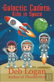 Galactic Cadets