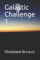 Galactic Challenge 1