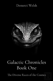 Galactic Chronicles