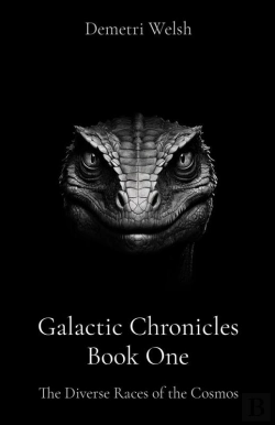 Bertrand.pt - Galactic Chronicles