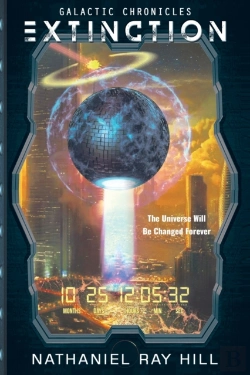 Bertrand.pt - Galactic Chronicles Extinction
