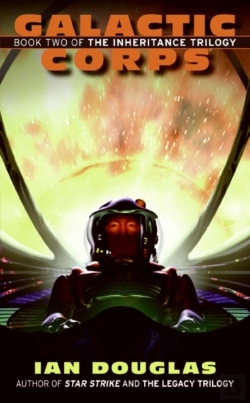 Bertrand.pt - Galactic Corps