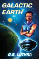 Galactic Earth