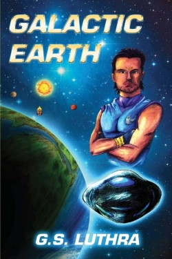 Bertrand.pt - Galactic Earth