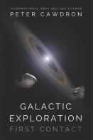 Galactic Exploration