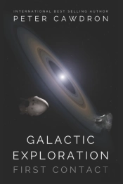 Galactic Exploration