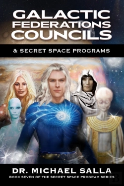 Bertrand.pt - Galactic Federations, Councils & Secret Space Programs