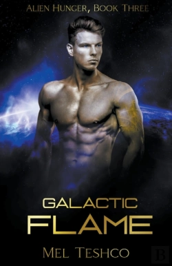 Bertrand.pt - Galactic Flame