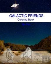 Galactic Friends