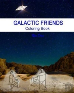 Bertrand.pt - Galactic Friends