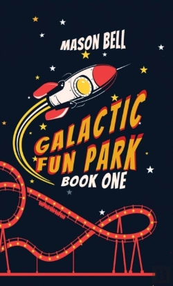 Bertrand.pt - Galactic Fun Park