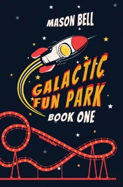 Bertrand.pt - Galactic Fun Park