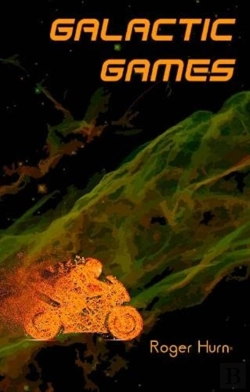 Bertrand.pt - Galactic Games