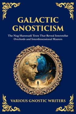 Bertrand.pt - Galactic Gnosticism