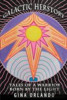 Galactic Herstory, Vol. I