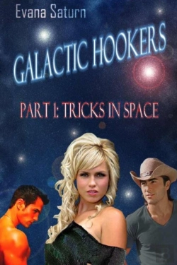 Bertrand.pt - Galactic Hookers