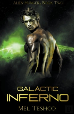 Bertrand.pt - Galactic Inferno