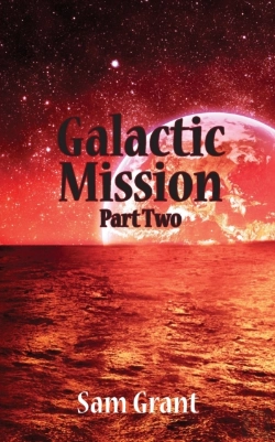 Bertrand.pt - Galactic Mission Part Two