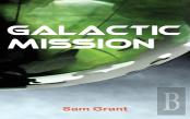 Galactic Mission
