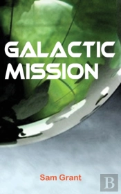 Galactic Mission