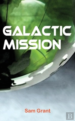 Bertrand.pt - Galactic Mission