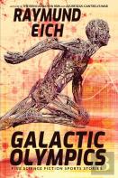 Galactic Olympics