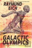 Galactic Olympics