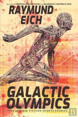 Bertrand.pt - Galactic Olympics