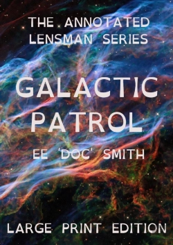Bertrand.pt - Galactic Patrol