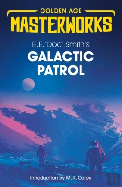 Bertrand.pt - Galactic Patrol