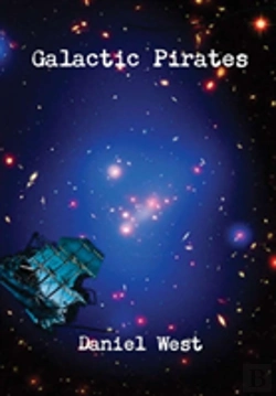 Bertrand.pt - Galactic Pirates
