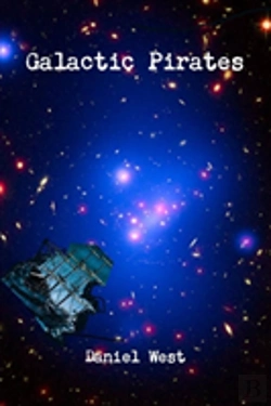 Bertrand.pt - Galactic Pirates