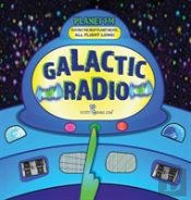 Galactic Radio