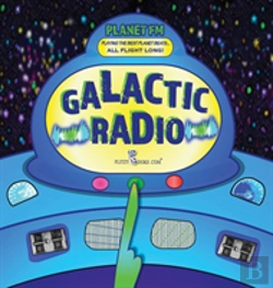 Bertrand.pt - Galactic Radio