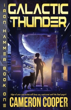 Bertrand.pt - Galactic Thunder