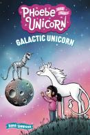 Galactic Unicorn