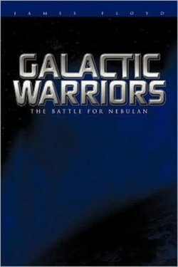 Bertrand.pt - Galactic Warriors