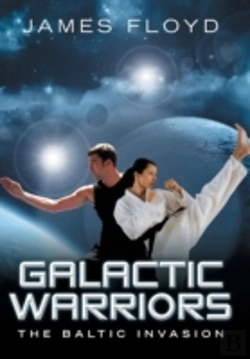 Bertrand.pt - Galactic Warriors
