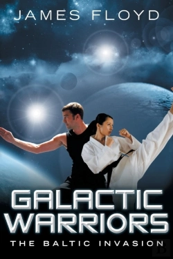 Bertrand.pt - Galactic Warriors
