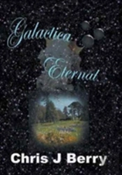 Galactica Eternal