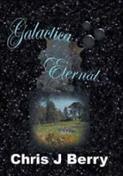 Bertrand.pt - Galactica Eternal