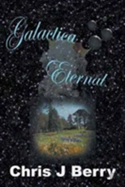Bertrand.pt - Galactica Eternal