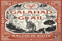 Galahad And The Grail