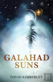 Galahad Suns