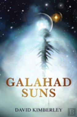 Bertrand.pt - Galahad Suns
