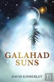 Galahad Suns