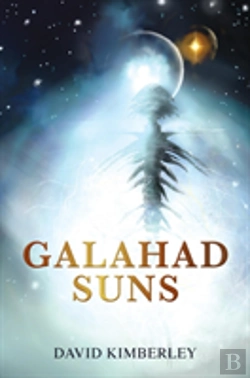 Bertrand.pt - Galahad Suns