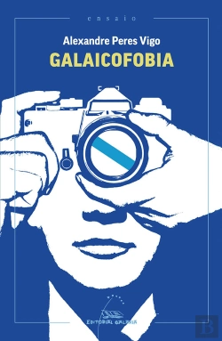 Bertrand.pt - Galaicofobia